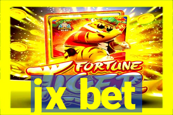jx bet